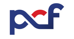 PCF Logo (1)