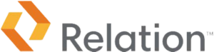 Relation_Logo