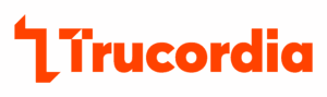 Logo Trucordia-RGB-Orange