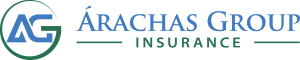 arachas_logo