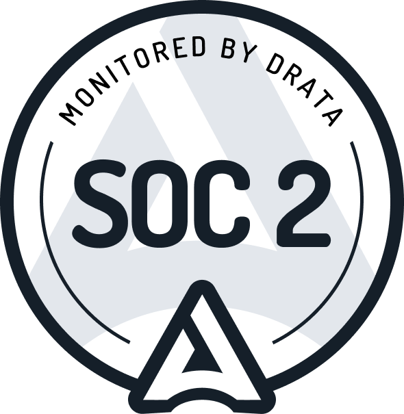soc2-light