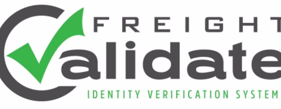 meshVI and FreightValidate Preferred Dispatch Initiative